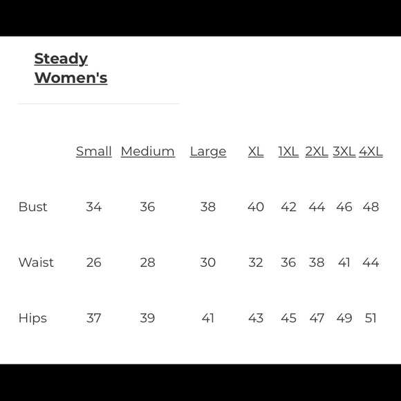 🖤🖤Steady Full Swing Diva Dress 🖤🖤 - Picture 3 of 3